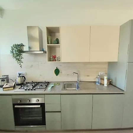 Vomero Experience Apartment Naples Exterior photo