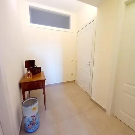 Vomero Experience Apartment Naples Exterior photo
