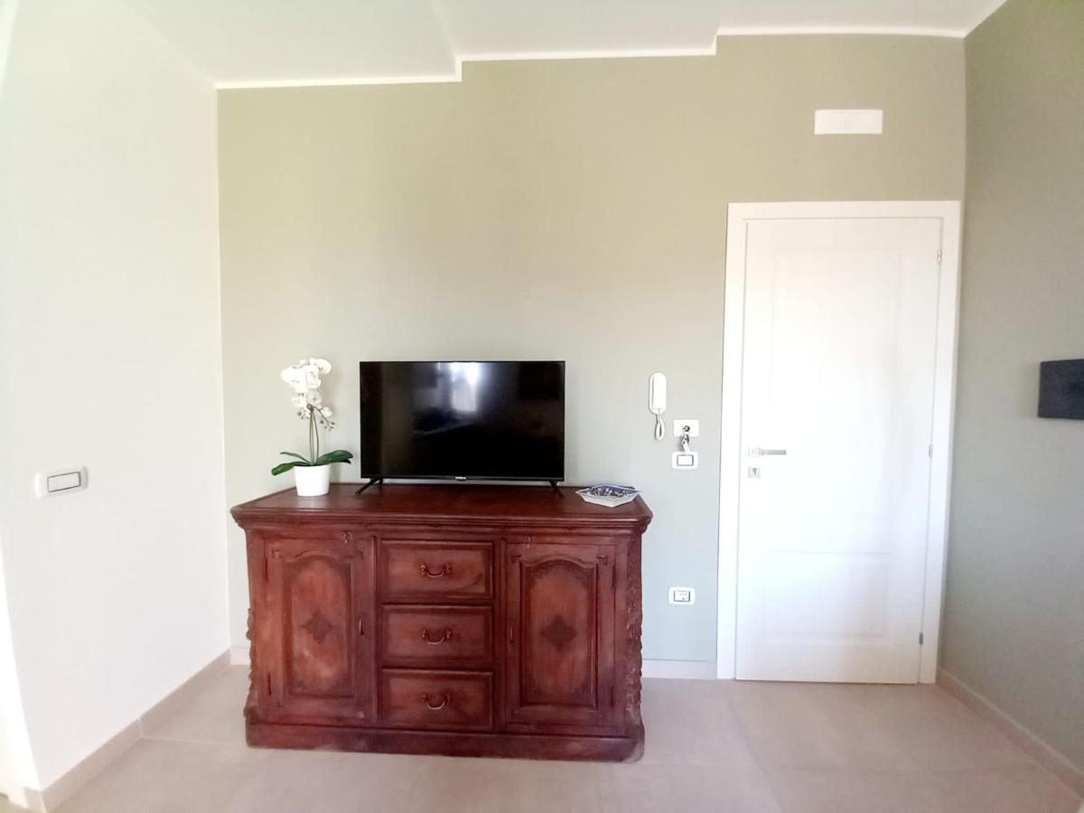 Vomero Experience Apartment *
